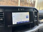 New 2026 Ford F-350 Crew Cab Service Truck for sale #5F00099 - photo 18