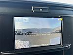 New 2026 Ford F-350 Crew Cab Service Truck for sale #5F00099 - photo 19