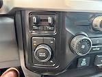 New 2026 Ford F-350 Crew Cab Service Truck for sale #5F00099 - photo 20