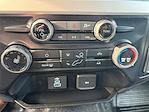 New 2026 Ford F-350 Crew Cab Service Truck for sale #5F00099 - photo 21
