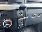 New 2026 Ford F-350 Crew Cab Service Truck for sale #5F00099 - photo 22
