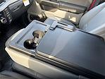 New 2026 Ford F-350 Crew Cab Service Truck for sale #5F00099 - photo 26