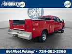 New 2026 Ford F-350 Crew Cab Service Truck for sale #5F00099 - photo 2