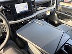 New 2026 Ford F-350 Crew Cab Service Truck for sale #5F00099 - photo 27