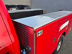 New 2026 Ford F-350 Crew Cab Service Truck for sale #5F00099 - photo 28