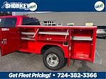 New 2026 Ford F-350 Crew Cab Service Truck for sale #5F00099 - photo 30