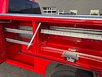 New 2026 Ford F-350 Crew Cab Service Truck for sale #5F00099 - photo 31