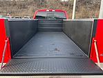 New 2026 Ford F-350 Crew Cab Service Truck for sale #5F00099 - photo 33