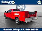 New 2026 Ford F-350 Crew Cab Service Truck for sale #5F00099 - photo 5