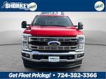New 2026 Ford F-350 Crew Cab Service Truck for sale #5F00099 - photo 8