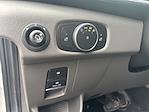 New 2026 Ford Transit 350 High Roof Empty Cargo Van for sale #5F00124 - photo 11
