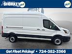 New 2026 Ford Transit 350 High Roof Empty Cargo Van for sale #5F00124 - photo 3