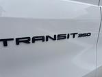 New 2026 Ford Transit 350 High Roof Empty Cargo Van for sale #5F00124 - photo 22