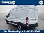 New 2026 Ford Transit 350 High Roof Empty Cargo Van for sale #5F00124 - photo 5