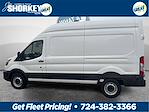 New 2026 Ford Transit 350 High Roof Empty Cargo Van for sale #5F00124 - photo 6