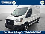 New 2026 Ford Transit 350 High Roof Empty Cargo Van for sale #5F00124 - photo 7
