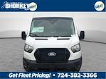New 2026 Ford Transit 350 High Roof Empty Cargo Van for sale #5F00124 - photo 8