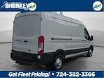New 2026 Ford Transit 250 Medium Roof Empty Cargo Van for sale #5F00153 - photo 1