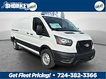 New 2026 Ford Transit 350 Low Roof Empty Cargo Van for sale #5F00192 - photo 1