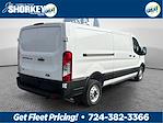 New 2026 Ford Transit 350 Low Roof Empty Cargo Van for sale #5F00192 - photo 1