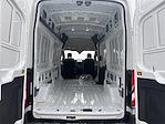 New 2026 Ford Transit 250 High Roof Empty Cargo Van for sale #5F00193 - photo 1
