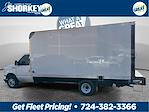 New 2026 Ford E-450 Box Van for sale #5F00204 - photo 6