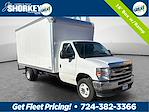 New 2026 Ford E-450 Box Van for sale #5F00206 - photo 1