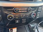 New 2025 Ford F-600 Regular Cab Aluminum Dump Truck for sale #5F00216 - photo 21