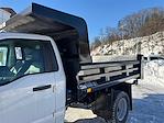 New 2025 Ford F-600 Regular Cab Aluminum Dump Truck for sale #5F00216 - photo 28