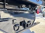 New 2025 Ford F-600 Regular Cab Aluminum Dump Truck for sale #5F00216 - photo 30