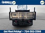 New 2025 Ford F-600 Regular Cab Aluminum Dump Truck for sale #5F00216 - photo 4
