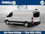 New 2026 Ford Transit 250 Medium Roof Empty Cargo Van for sale #5F00244 - photo 1