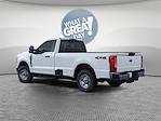 New 2026 Ford F-250 XL Regular Cab for sale #5F00264 - photo 1
