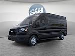 New 2026 Ford Transit 350 XL Passenger Van for sale #5F00270 - photo 1
