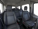 New 2026 Ford Transit 350 XL Passenger Van for sale #5F00270 - photo 10