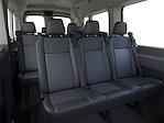 New 2026 Ford Transit 350 XL Passenger Van for sale #5F00270 - photo 11