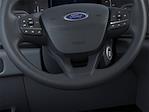 New 2026 Ford Transit 350 XL Passenger Van for sale #5F00270 - photo 12