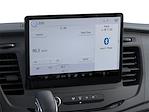New 2026 Ford Transit 350 XL Passenger Van for sale #5F00270 - photo 14