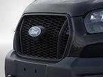 New 2026 Ford Transit 350 XL Passenger Van for sale #5F00270 - photo 17