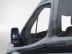 New 2026 Ford Transit 350 XL Passenger Van for sale #5F00270 - photo 20