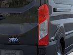 New 2026 Ford Transit 350 XL Passenger Van for sale #5F00270 - photo 21
