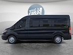 New 2026 Ford Transit 350 XL Passenger Van for sale #5F00270 - photo 4
