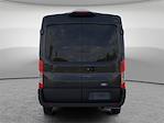 New 2026 Ford Transit 350 XL Passenger Van for sale #5F00270 - photo 5