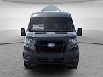 New 2026 Ford Transit 350 XL Passenger Van for sale #5F00270 - photo 6