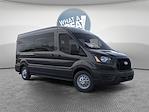 New 2026 Ford Transit 350 XL Passenger Van for sale #5F00270 - photo 7