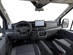 New 2026 Ford Transit 350 XL Passenger Van for sale #5F00270 - photo 9