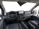 New 2026 Ford Transit 150 Low Roof Empty Cargo Van for sale #5F00485 - photo 9