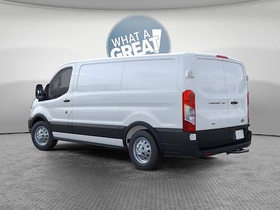 New 2026 Ford Transit 150 Low Roof Cargo Van for sale #5F00810 - photo 2