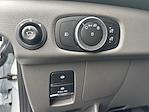 New 2024 Ford Transit 350 Service Utility Van for sale #5F8553 - photo 12