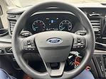 New 2024 Ford Transit 350 Service Utility Van for sale #5F8553 - photo 13